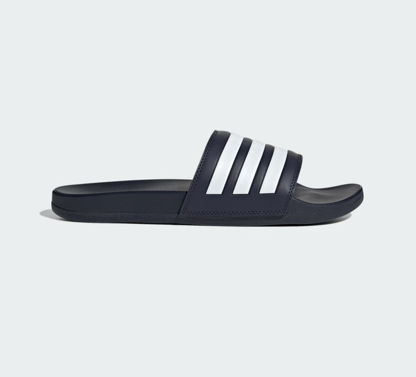 Sandalias Adidas Adilette Comfort