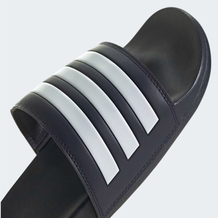 Sandalias Adidas Adilette Comfort