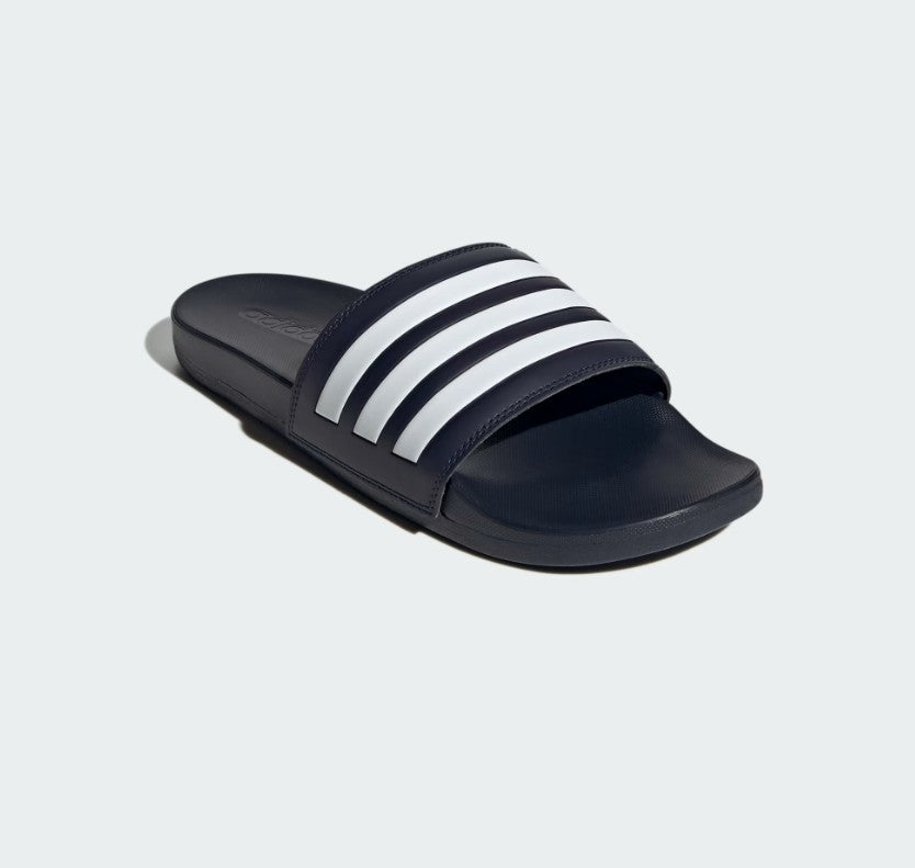 Sandalias Adidas Adilette Comfort