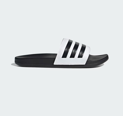 Sandalias Adidas Adilette Comfort