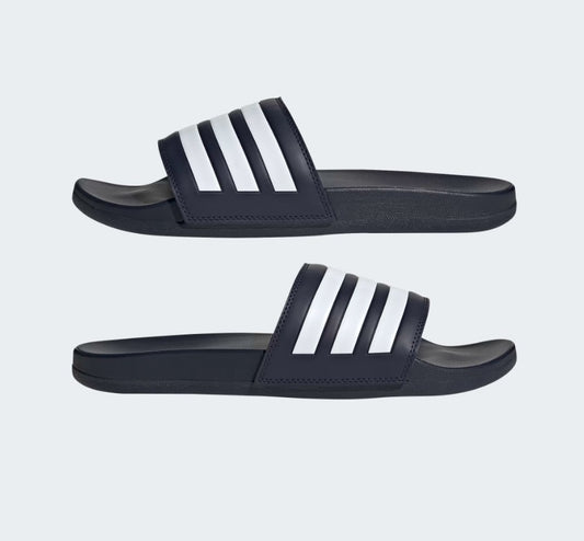 Sandalias Adidas Adilette Comfort