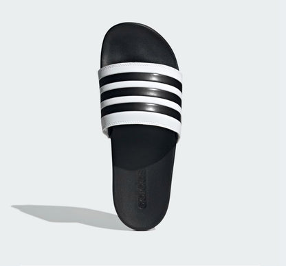 Sandalias Adidas Adilette Comfort