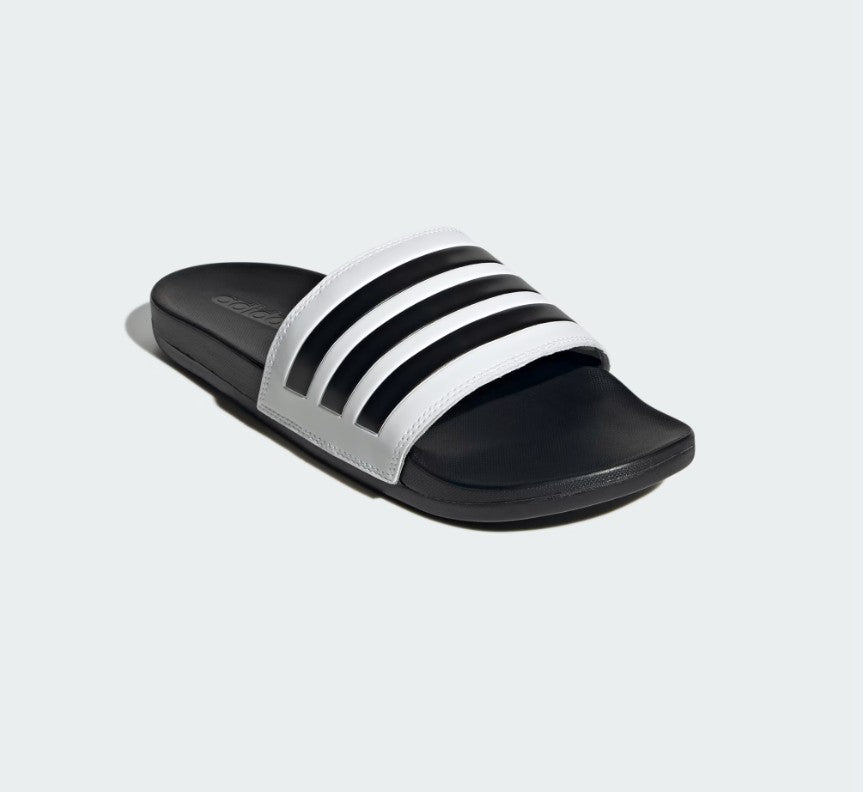 Sandalias Adidas Adilette Comfort