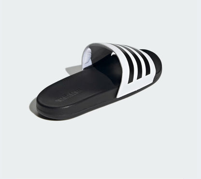 Sandalias Adidas Adilette Comfort