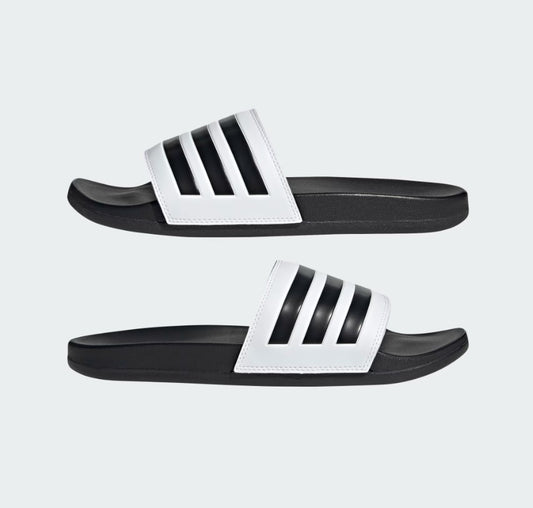 Sandalias Adidas Adilette Comfort